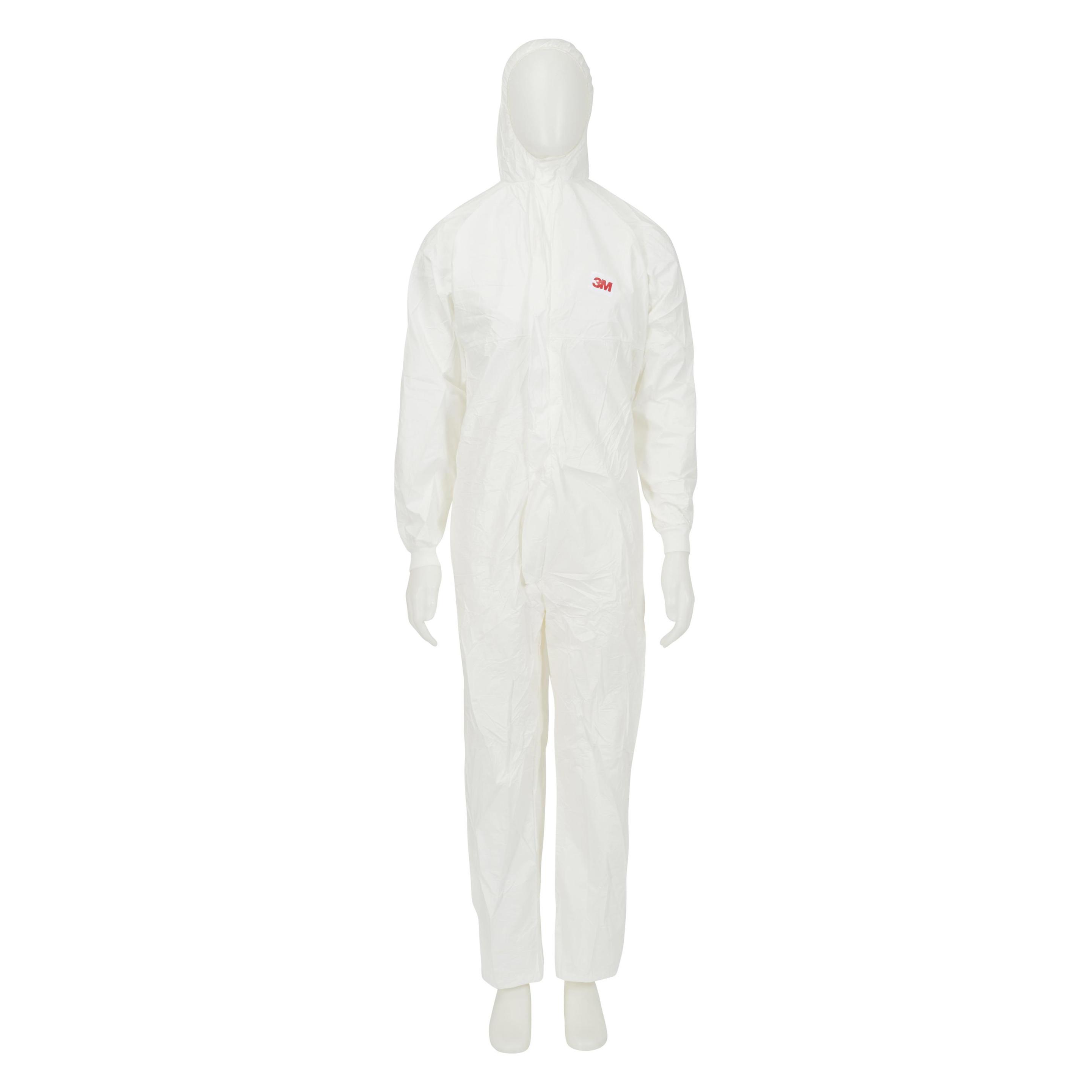 3M Schutzanzug (XL) (4540XLC1)