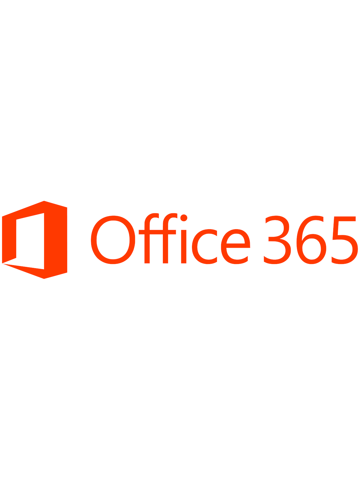 Microsoft Office 365 Business Standard - Microsoft All Languages Elektronisk