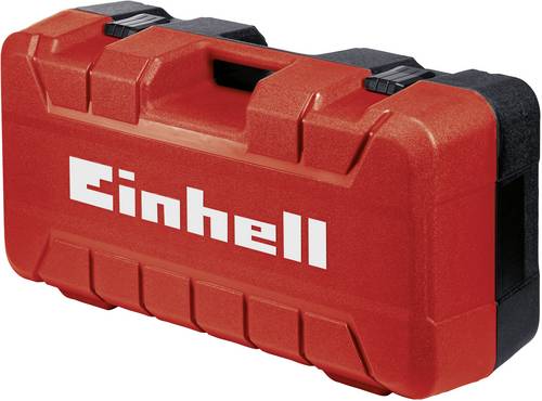 Einhell E-Box L70/35 4530054 Werkzeugkoffer unbestückt (L x B x H) 250 x 700 x 350mm