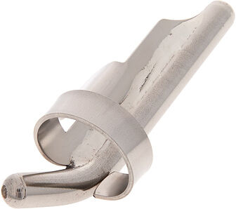 Jetslide JSS-11 Stainless 70