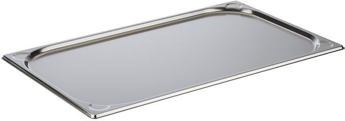 APS Contenitore GN 1/1 32,5 x 53 cm 1,25L