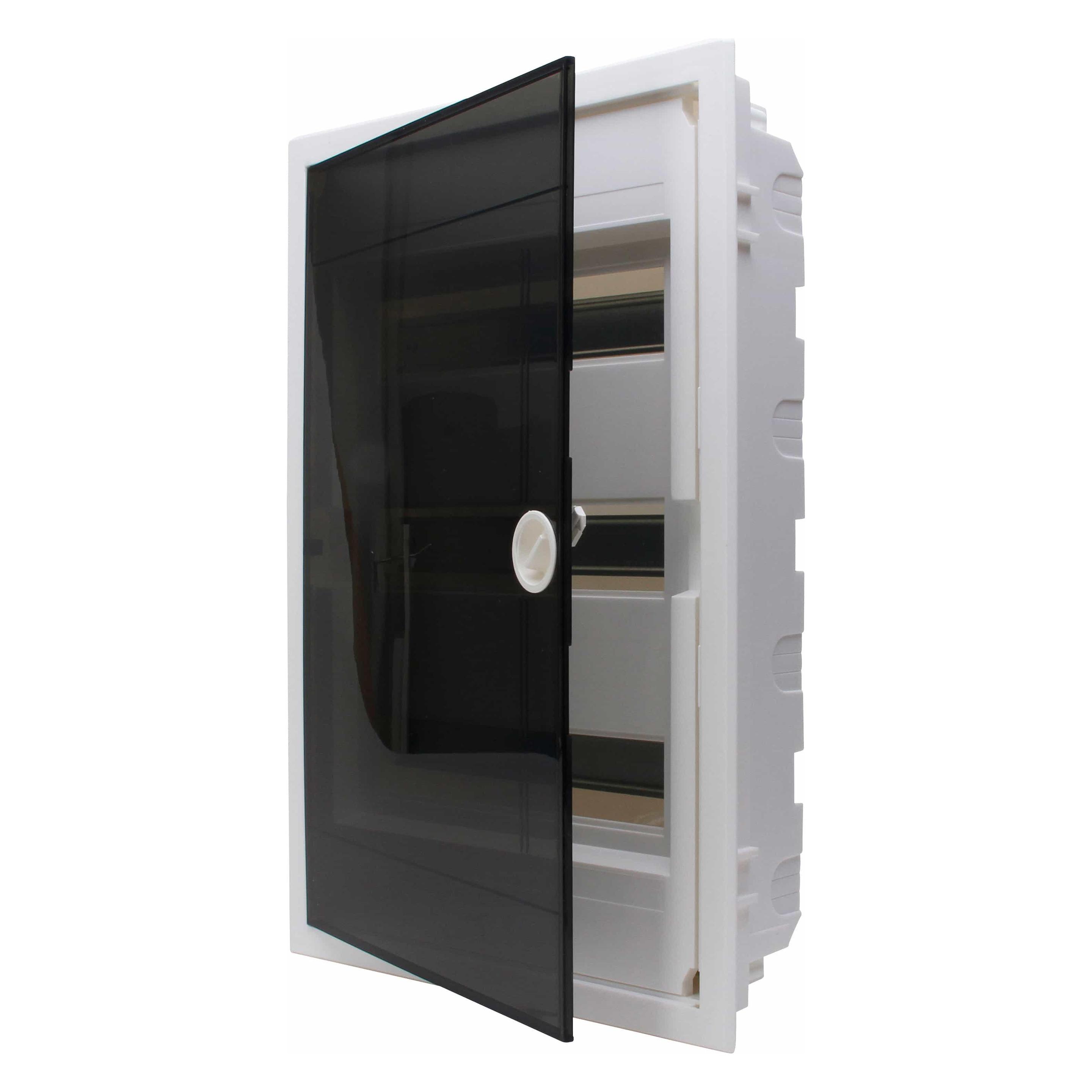 Kopp 346003013 (U36A)