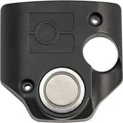 Brady, Etiketten, Magnet Only Accessory