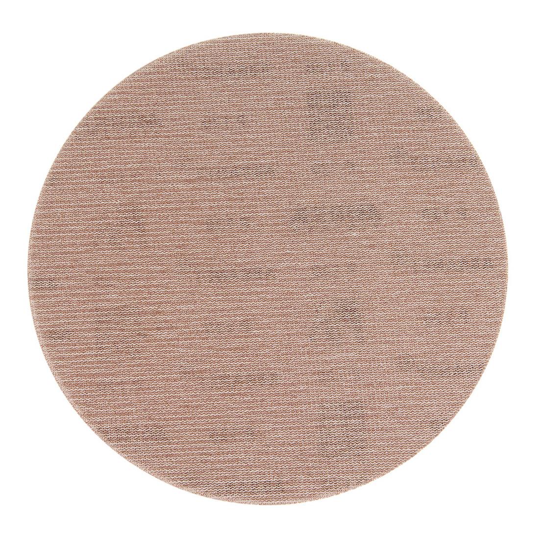 Mirka Schleifscheibe ABRANET 225mm Grip P100 (5422302510)