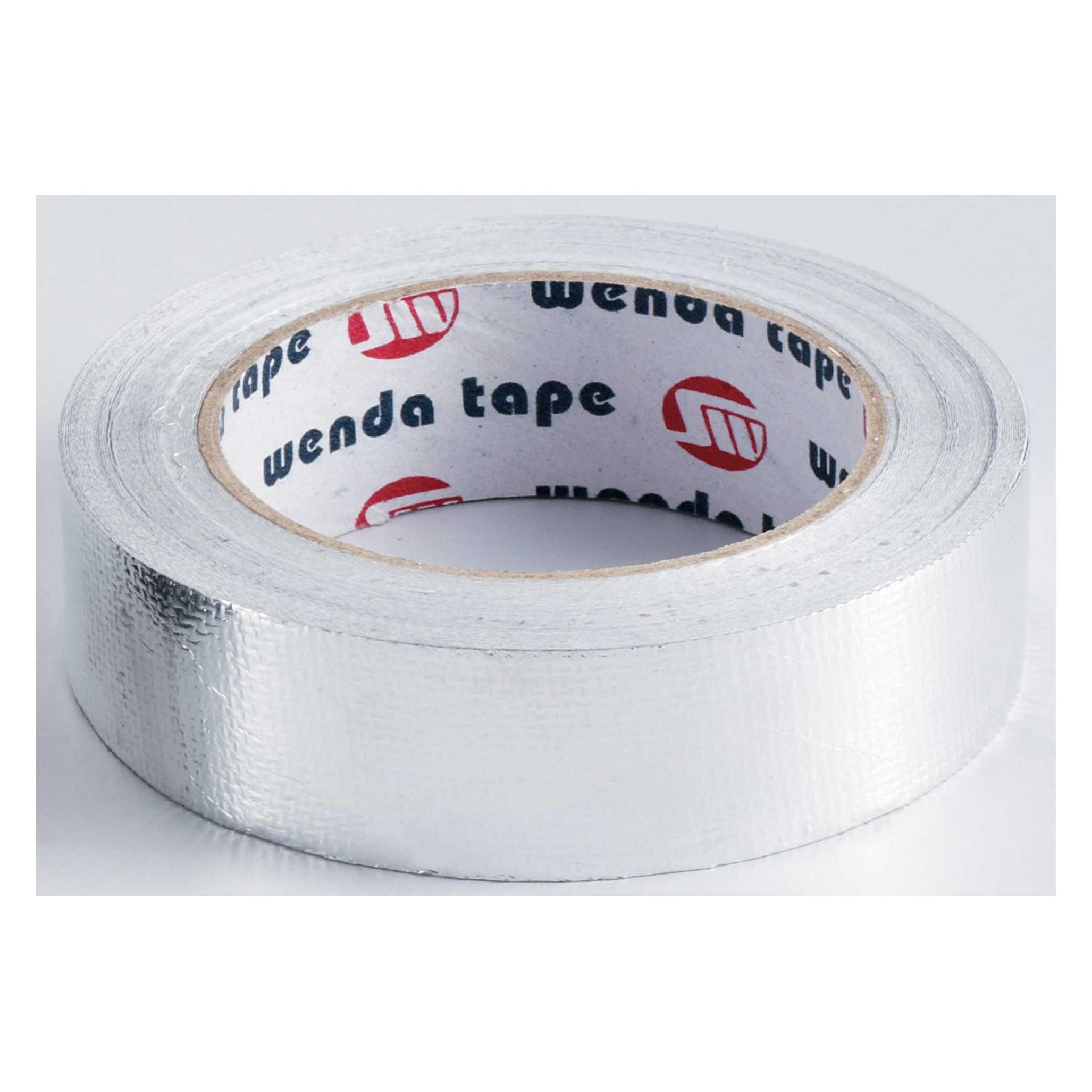 killerbody Aluminium Klebeband (20m / 3cm) (KB48065)