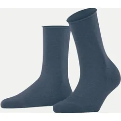 Socken Active Breeze Blau 35-38