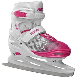 Roces, Schlittschuhe, (29)