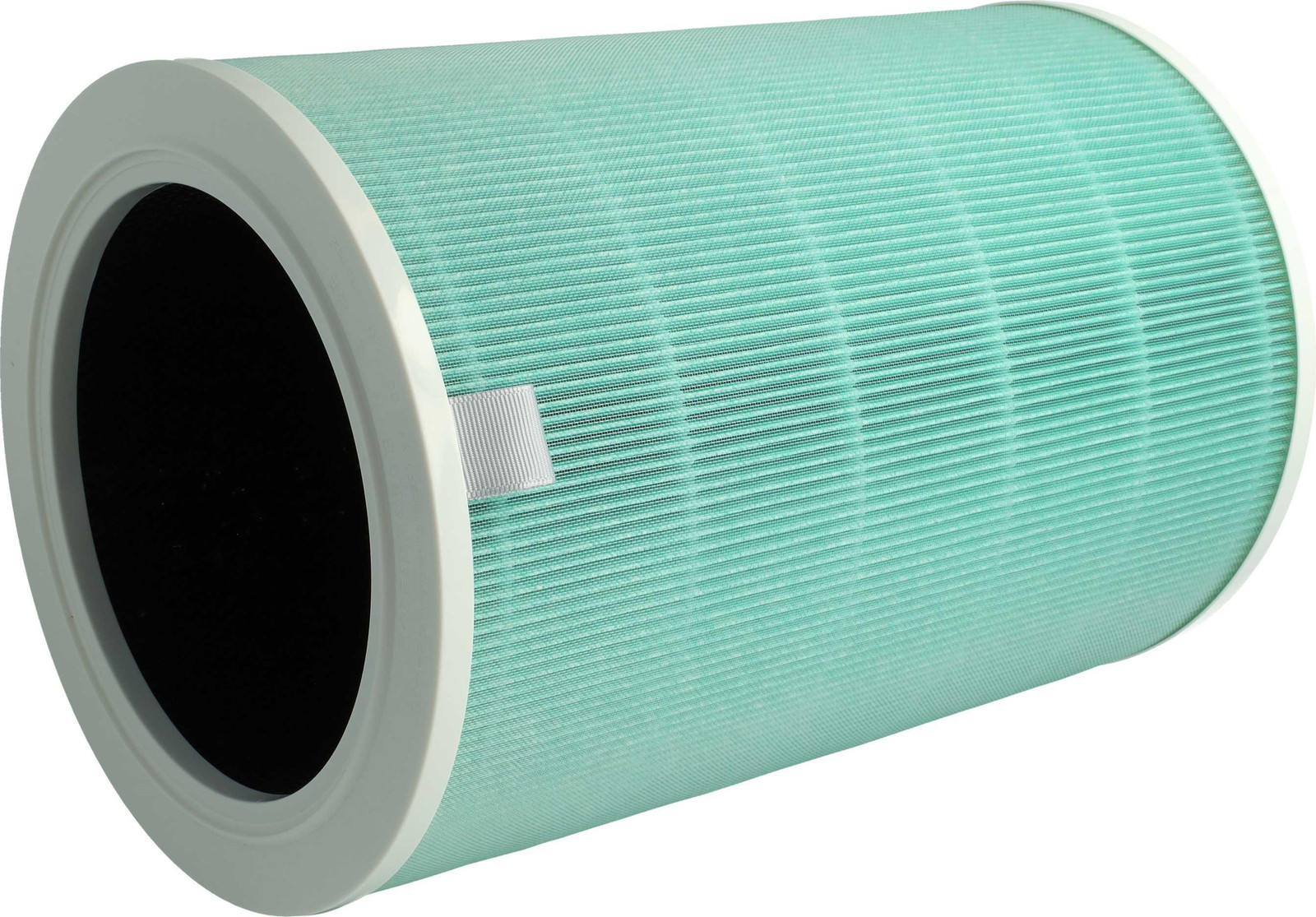vhbw luchtfilter compatibel met Xiaomi Mi Air Purifier Pro - Combifilter HEPA (E12 / H13) en actieve kool