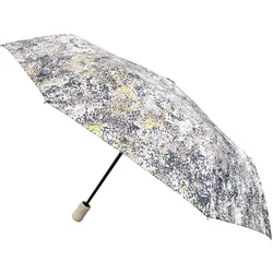 Smati Mousse Regenschirm