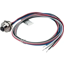 Eaton SWD-Gehäusedurchführung SWD4-PRF5-1-S