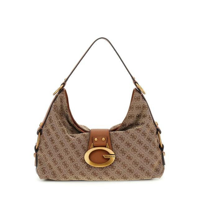 Guess Camden schoudertas