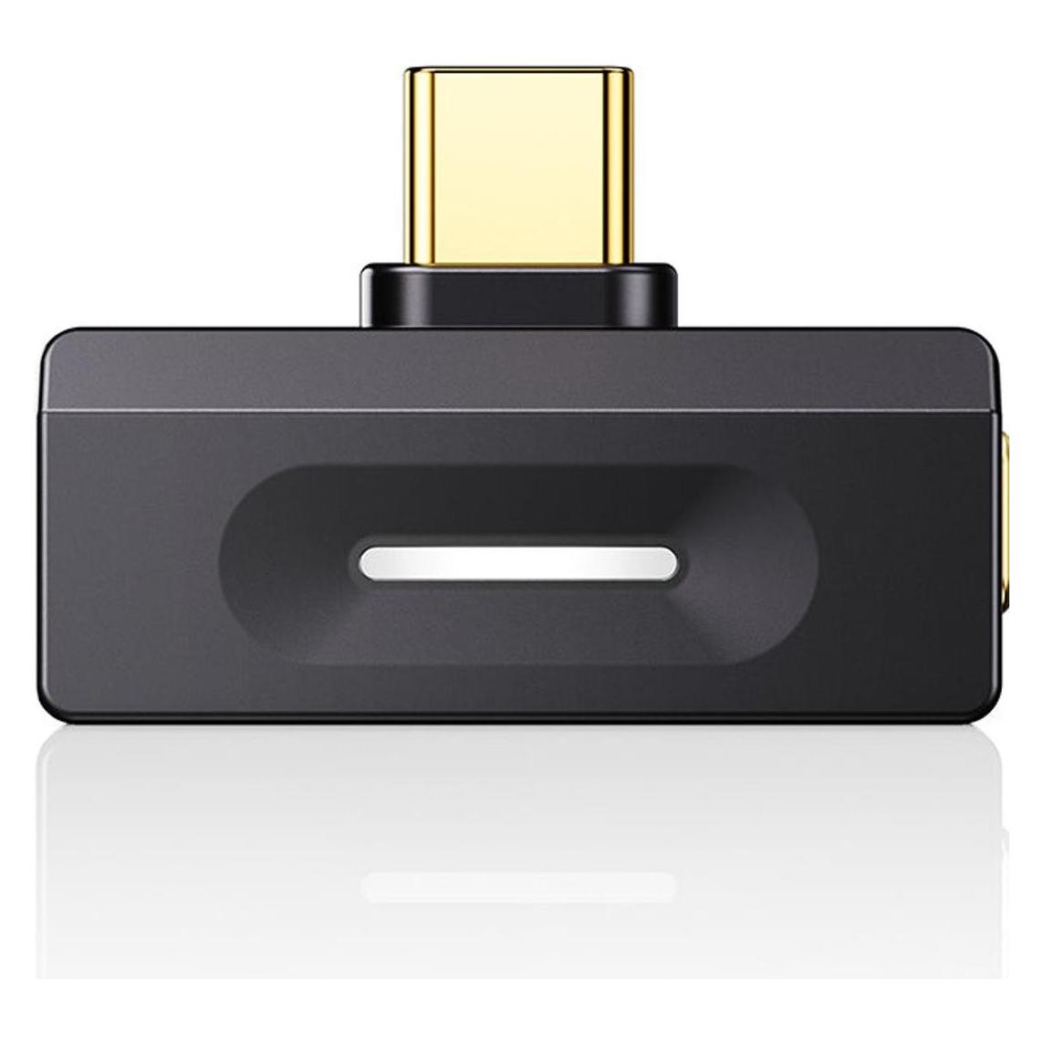 FiiO Air Link (5630026)