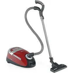 Theo Klein Miele Staubsauger