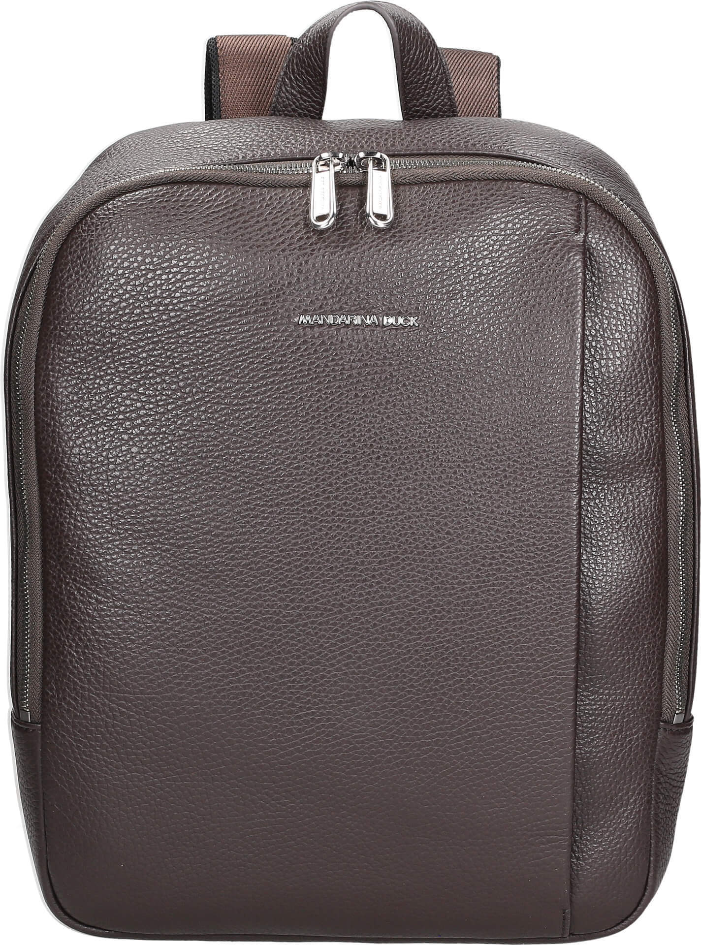 Mellow Urban - Rucksack 13" 38 cm