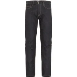 Rokker Iron Selvage Draw Motorradjeans