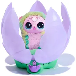 Spin Master Hatchimals Alive - Bloom Surprise Puppyfly (Zufallsmodell)