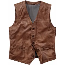 City-Slicker-Weste - 50