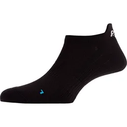 P.A.C. Active Footie Short SP 1.0 Damen Socken