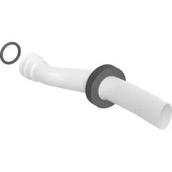 Geberit Geberit ONE Zulaufbogen , 243983001 243983001