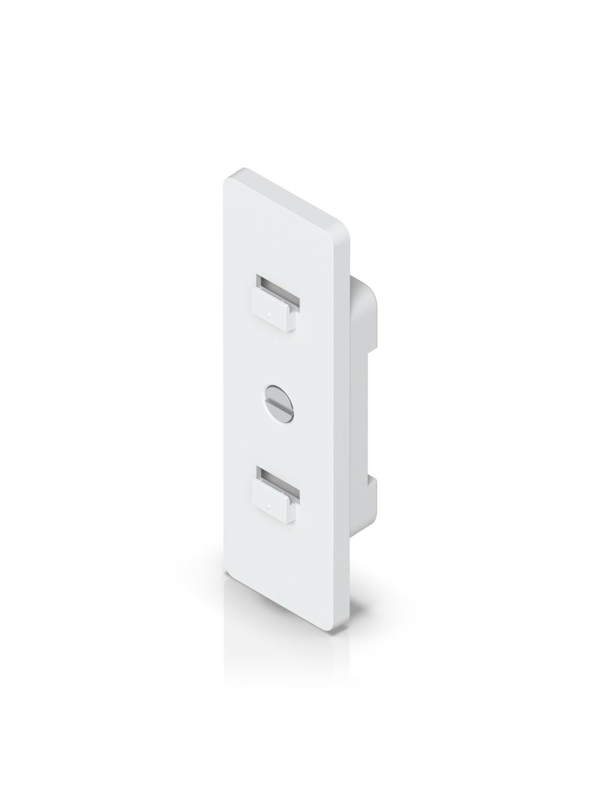 Ubiquiti UniFi DIN Rail Mount
