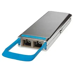 CPAK-10X10G-LR neu