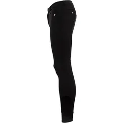BR Equestrian Equipment, Reithose, (46)