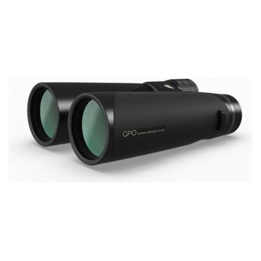 GPO 15x50HD Fernglas (15x, 50 mm) (48030606)