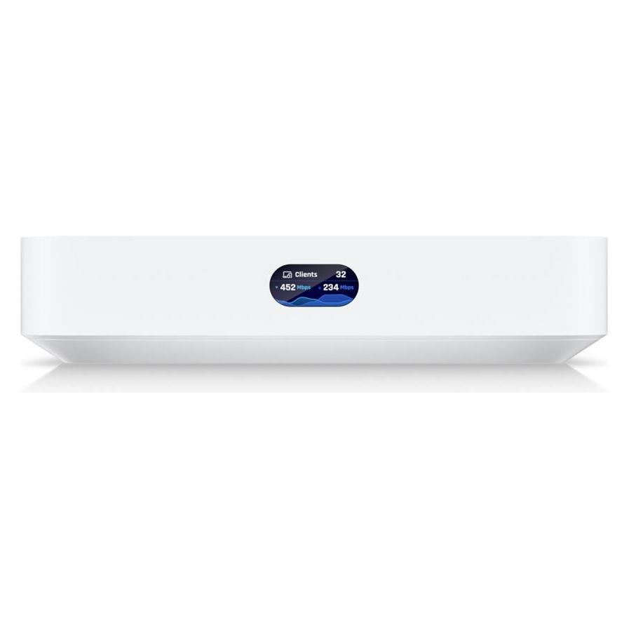 Ubiquiti Cloud Gateway Max (UCG-MAX)