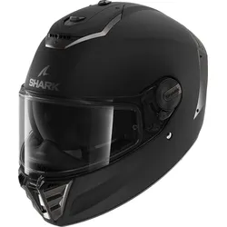 Shark Spartan RS Blank Helm XXL (63/64)