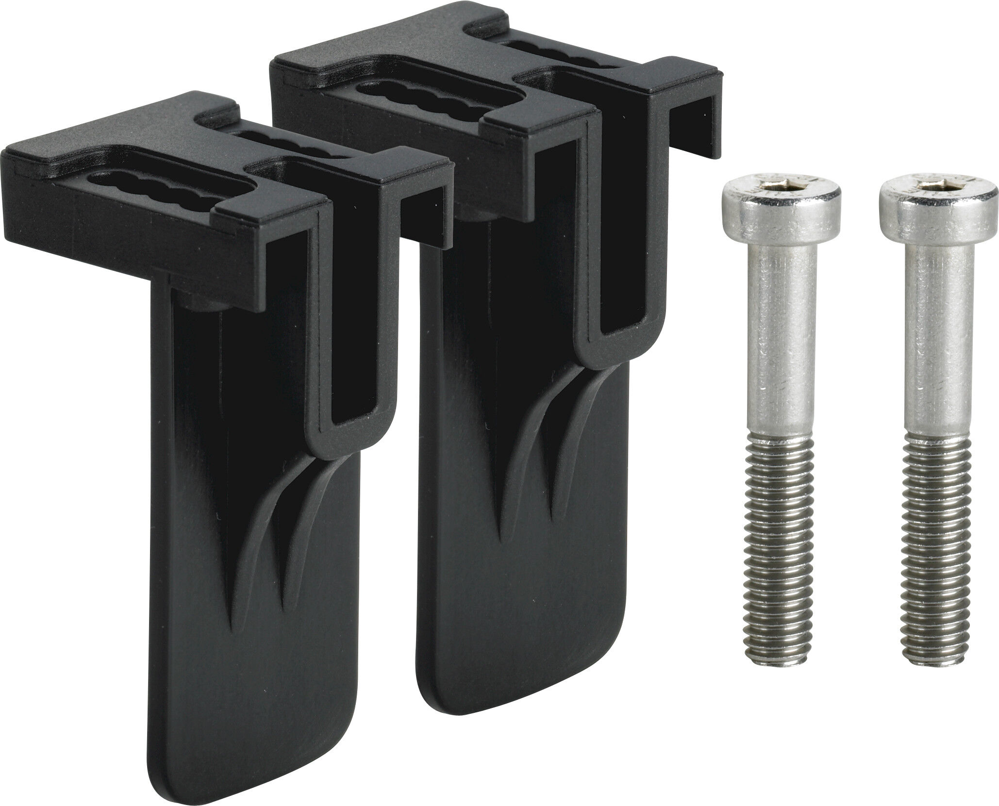 Viega Advantix Accessoires set 4965.80 686321 pour revêtement en pierre naturelle jusqu'à 30 mm