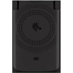 Zebra TC58 Premium /TC73/TC78 Standard Akku, Wireless Charging, Barcode Scanner Zubehör