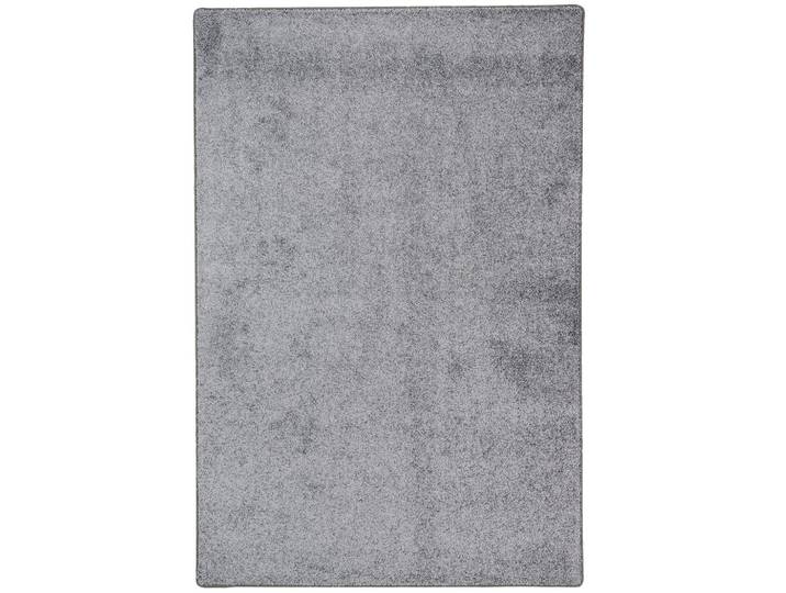 HOCHFLOR VELOURS TEPPICH MONA