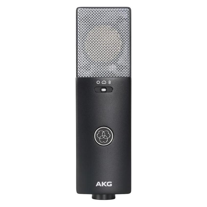 AKG C114 (C114)