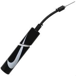 NIKE Essential Ballpumpe 027 black/white/white