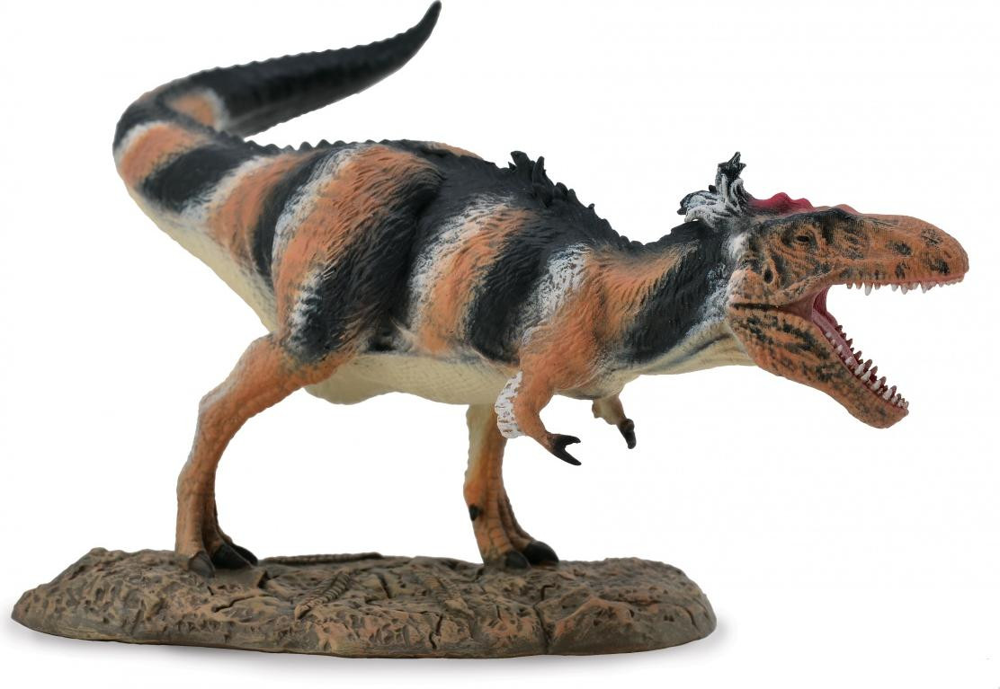 Collecta Dinosaurus Bistahieversor L Dierfiguur
