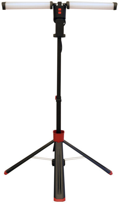 Megatron Lampe de chantier LED 950 MT69054 (MT69054)