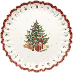 Toy's Delight Platte 45 cm