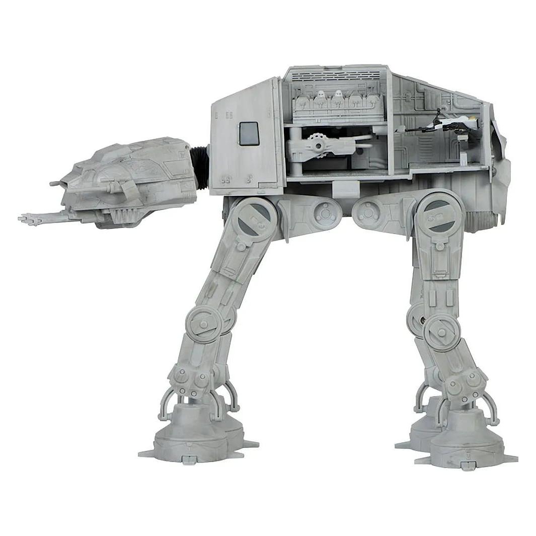 Jazwares Star Wars Assault AT-AT 24cm (SWJ0170)