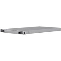 UniFi Cloud Key Enterprise, Netzwerk-Cloud-Controller