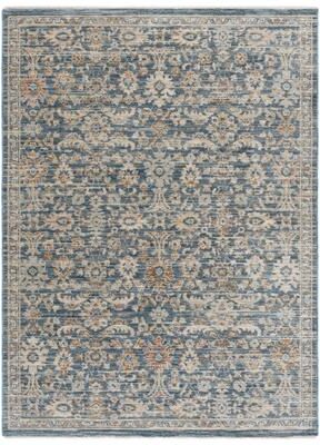 SAFAVIEH Whitney Coralia Bohemian & Eclectic Rug