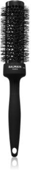 Balmain Hair Couture Ceramic Round Brush escova de cabelo 1 ml. Ceramic Round Brush