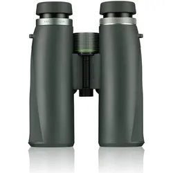 Alpen Optics, Fernglas, (42 mm)