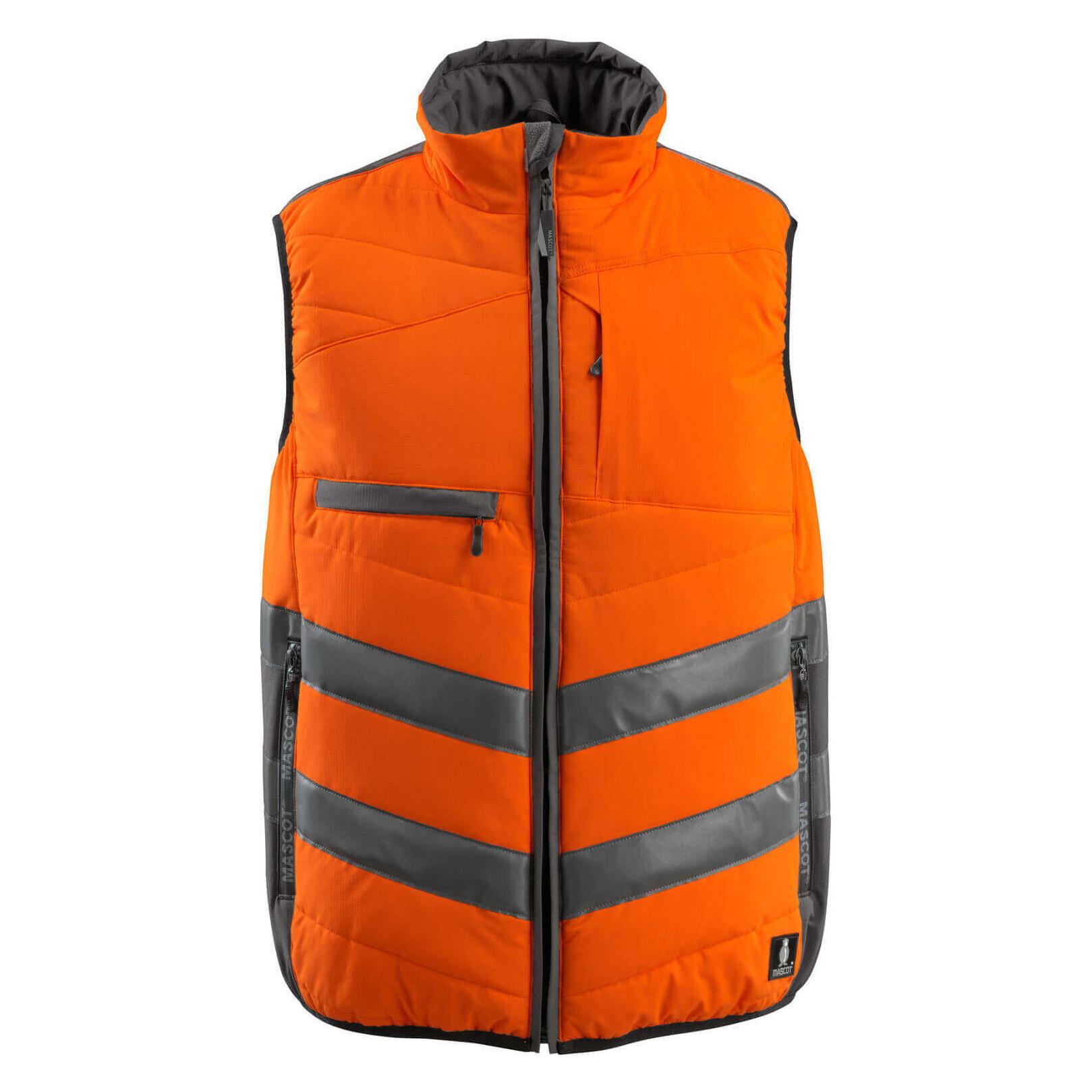 Mascot 15565-249-1418 Jacke S (S) (5711074383269)