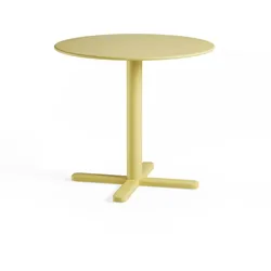 EMU Darwin Bistrotisch Rund 80cm Klappbar