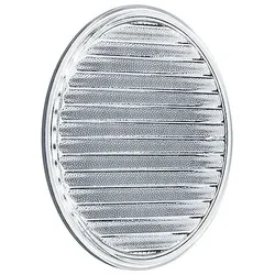 Zumtobel 60700427 Ovalzeichnerlinse V2 M OVAL OUTLINE LENS