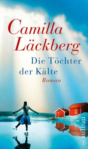 Camilla Läckberg - Die Töchter der Kälte - Preis vom 17.10.2026 19:25:27 h