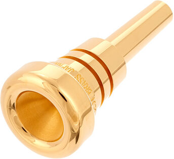 Best Brass CR-9B Cornet