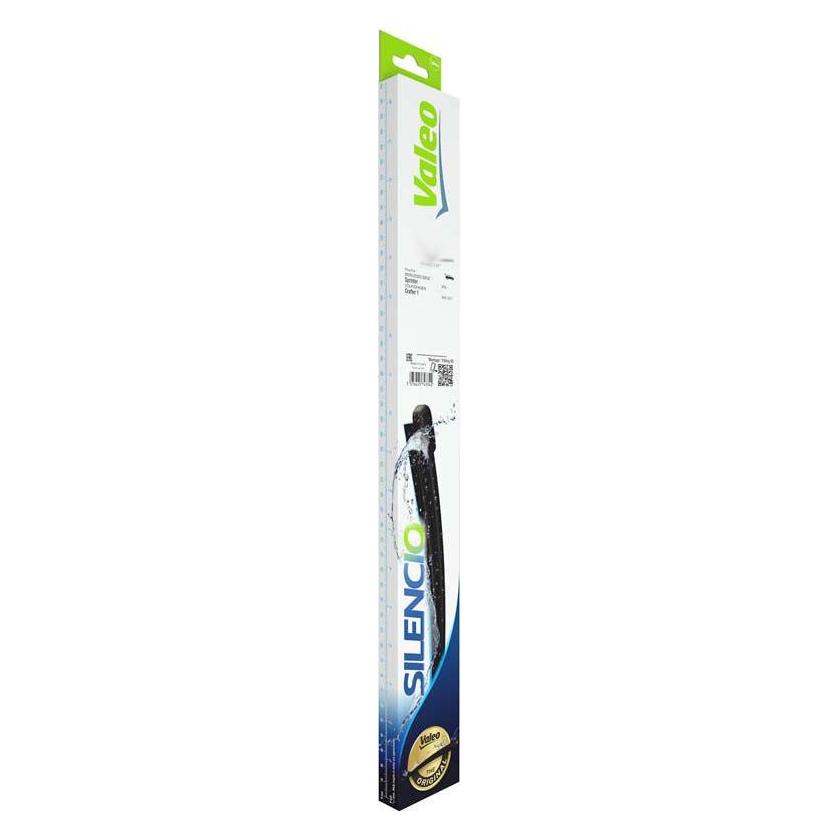 Valeo Wischerblatt VM262 (574609)