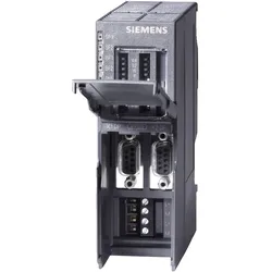 Siemens Koppler Dezentrale Periph. 6ES7158-0AD01-0X, Automatisierung