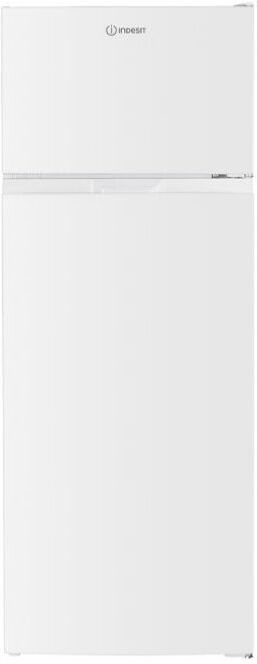 Frigorifico Indesit I55T0 412W
